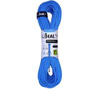 Beal - Cuerdas Escalada - Opera 8.5mm Golden Dry Blue - Talla 60 m - Azul Azul 60 m