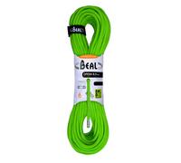 Beal - Cuerdas Escalada - Opera 8,5mm Green - Talla 80 m 80 m