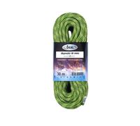 Beal - Cuerdas Escalada - Rando 8 mm Vert - Talla 20 m 20 m