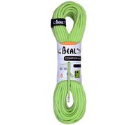 Beal - Cuerdas Escalada - Stinger III 9.4mm Anis - Talla 50 m - Amarillo Amarillo 50 m