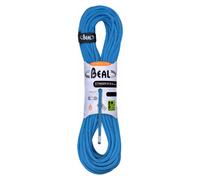 Beal - Cuerdas Escalada - Stinger III 9.4mm Blue - Talla 80 m - Azul Azul 80 m