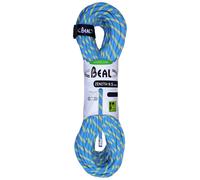 Beal - Cuerdas Escalada - Zenith 9,5mm Bleu - Talla 70 m - Azul Azul 70 m