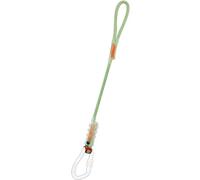 BEAL Dynaclip 40cm - Unisex - Narnaja - talla única- modelo 2026