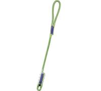 BEAL Dynaclip 50cm - Unisex - Multicolor - talla única- modelo 2026