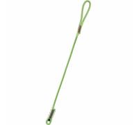 BEAL Dynaclip 75cm - Unisex - Multicolor - talla única- modelo 2025