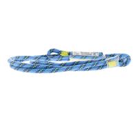 Beal Dynaconnexion 40-80cm Eslinga de banda Talla única Azul
