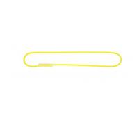 Beal dynaloop Anillo de Cuerda Mixta, Dynaloop, Amarillo