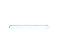 Beal Dynaloop anillo de cordino dinámico - Light Blue - 120 cm