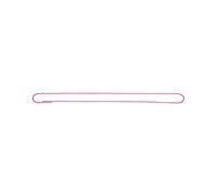 Beal Dynaloop anillo de cordino dinámico - Pink - 150 cm