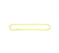 Beal dynaloop Anillo de Cuerda Mixta, Dynaloop, Amarillo
