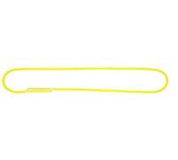 Beal dynaloop Anillo de Cuerda Mixta, Dynaloop, Amarillo