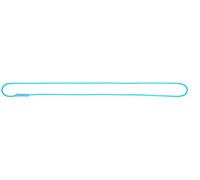 Beal dynaloop Anillo de Cuerda Mixta, Dynaloop, Azul