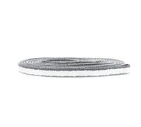 Beal Dyneema 10mm 120cm Eslinga de banda 120 Gris