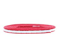 Beal Dyneema 10mm 180cm Eslinga de banda 180 Rojo