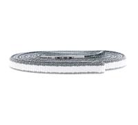 Beal Dyneema 10mmx120cm Eslinga de banda 10 Gris
