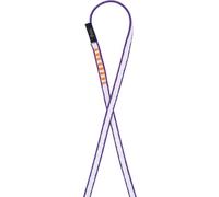 BEAL Dyneema Sling 10mm X 120cm - Unisex - Violeta - talla única- modelo 2026