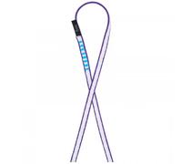 BEAL Dyneema Slings 10mmx240cm - Unisex - Azul - talla única- modelo 2025