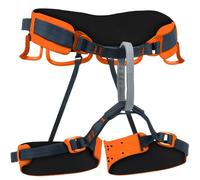 Beal Ellipse XT arnés de escalada - 1