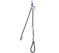 BEAL Expresso Fit - Unisex - Negro / Azul - talla única- modelo 2026