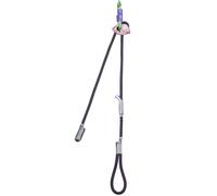 BEAL Expresso Fit - Unisex - Verde / Negro - talla única- modelo 2026