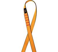 Beal - Flat Sling 18 mm (Wraps), Farbe-Krah:Orange, Groesse-Krah:40 cm