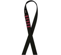 BEAL Flat Slings 18mm X 150cm - Unisex - Negro - talla única- modelo 2025