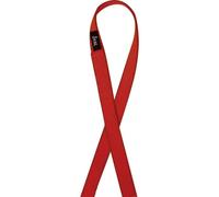 BEAL Flat Slings 18mm X 150cm - Unisex - Rojo - talla única- modelo 2025