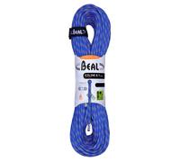 Beal - Cuerdas Escalada - Ice Line 8.1mm Blue - Talla 60 m - Azul Azul 60 m