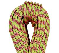 Beal - Cuerdas Escalada - Ice Line Unicore 8,1 mm Golden Dry - Talla 60 m 60 m