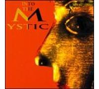 Beal - Into the Mystic