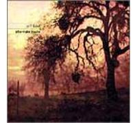 Beal, Jeff - Alternate Route