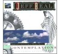 Beal Jeff - Contemplations