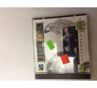 Beal, Jeff - Contemplations (UK Import)