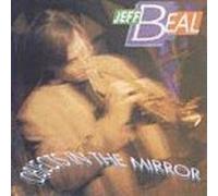 Beal, Jeff - Objects is The Mirror