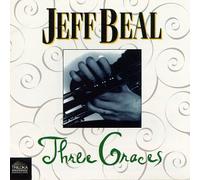Beal, Jeff - Three Graces