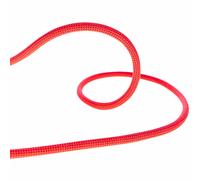 Beal Joker 9.1 mm Unicore Dry Cover cuerda de escalada con triple homologación por metros - Orange