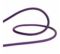 Beal Joker 9.1 mm Unicore Dry Cover cuerda de escalada con triple homologación por metros - Purple