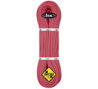 BEAL Joker 9.1mm Gd X 50m - Unisex - Narnaja - talla única- modelo 2025