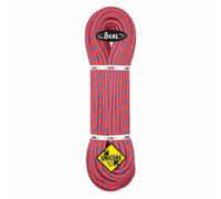 Beal Joker 9.1 mm Unicore SC Dry Cover 100 m cuerda de escalada con triple homologación