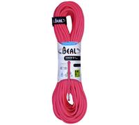 BEAL Joker 9.1mm Gd X 50m - Unisex - Narnaja - talla única- modelo 2026