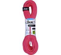 BEAL Joker 9.1mm Gd X 60m - Unisex - Narnaja - talla única- modelo 2026