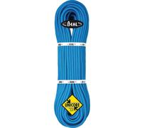 BEAL Joker 9.1mm X 80m Dry Cover - Unisex - Azul - talla única- modelo 2026