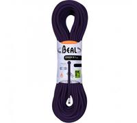 BEAL Joker 9.1mm X 80m - Unisex - Violeta - talla única- modelo 2026