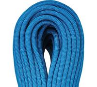 BEAL Joker Cuerda de Escalada Mixta