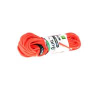 Beal Karma 9,8mm 70m Cuerda para escalada 70 Rojo