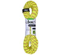 BEAL Karma 9.8mm X 70m - Unisex - Amarillo - talla única- modelo 2026