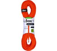 BEAL Karma 9.8mm X 70m - Unisex - Narnaja - talla única- modelo 2026