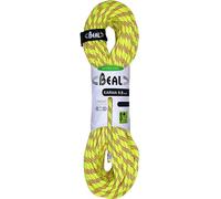 BEAL Karma 9.8mm X 80m - Unisex - Amarillo - talla única- modelo 2026