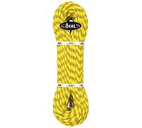 Beal Karma - Cuerda de Escalada Unisex para Adultos