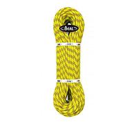 Beal Cuerda de escalada Karma BC098K 9,8 mm 70 m Amarillo Unisex
